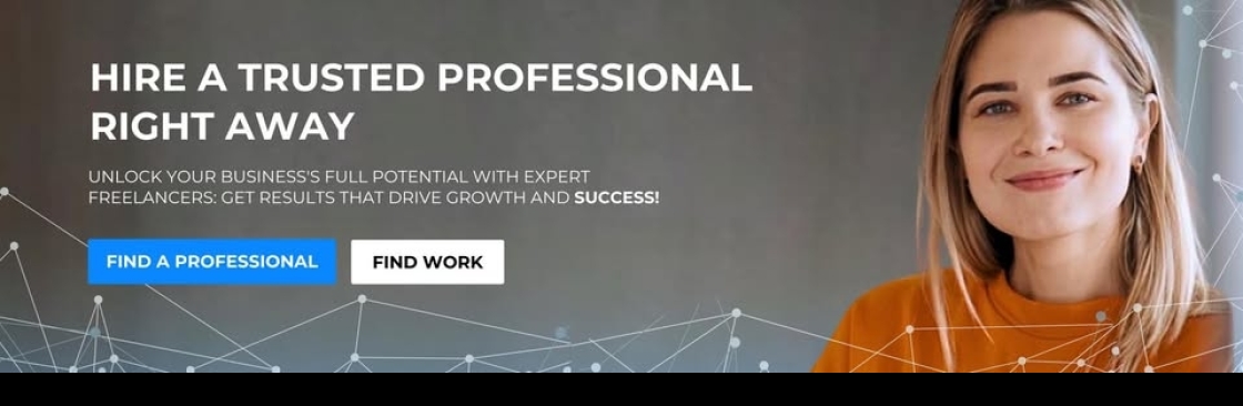 ProLinker Network