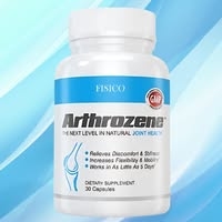 ArthrozeneJointRemedy ArthrozeneJointRemedy