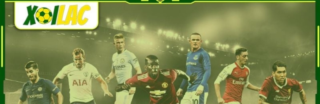 tobychurchillcom ma doc BOTNET