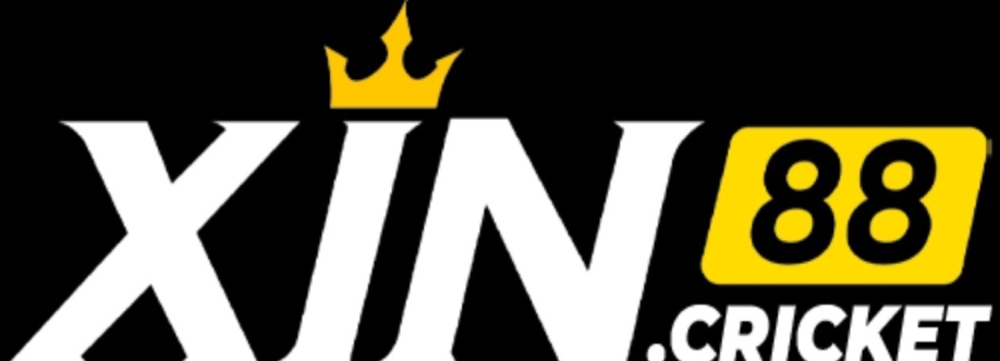 XIN88 cricket Cover Image