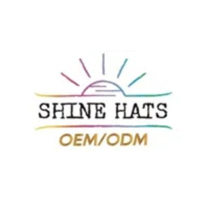 Shine Hats