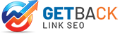 Getting to Luton Airport Made Easy with Our Taxi Service - Get Backlink SEO