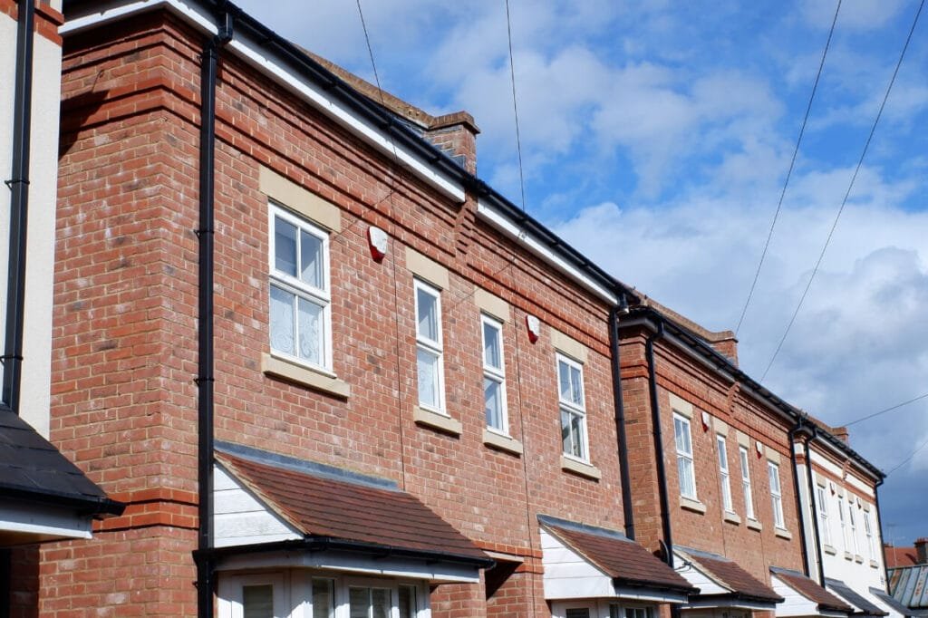 Unveiling the Strategic Methods of Premier Landlord and Tenant Solicitors - guest-post.org