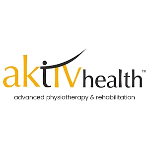 Aktiv Health