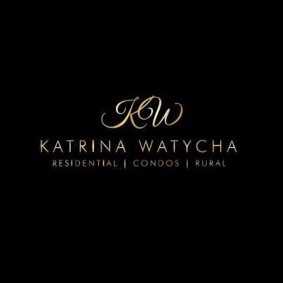 Katrina Watycha Real Estate Professionals Inc