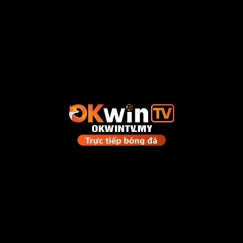 Okwin TV