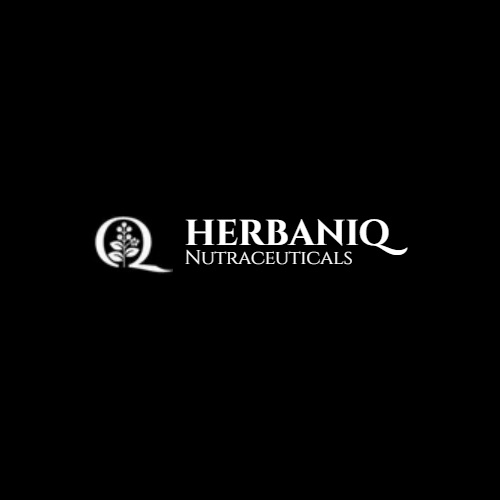 Herbaniq Nutraceuticals