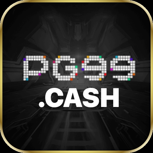 pg99 cash
