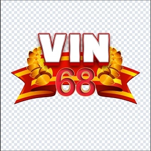 Nhà cái Vin68