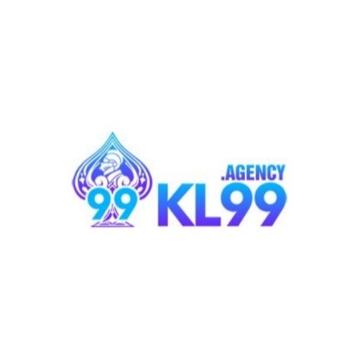 kl99 agency