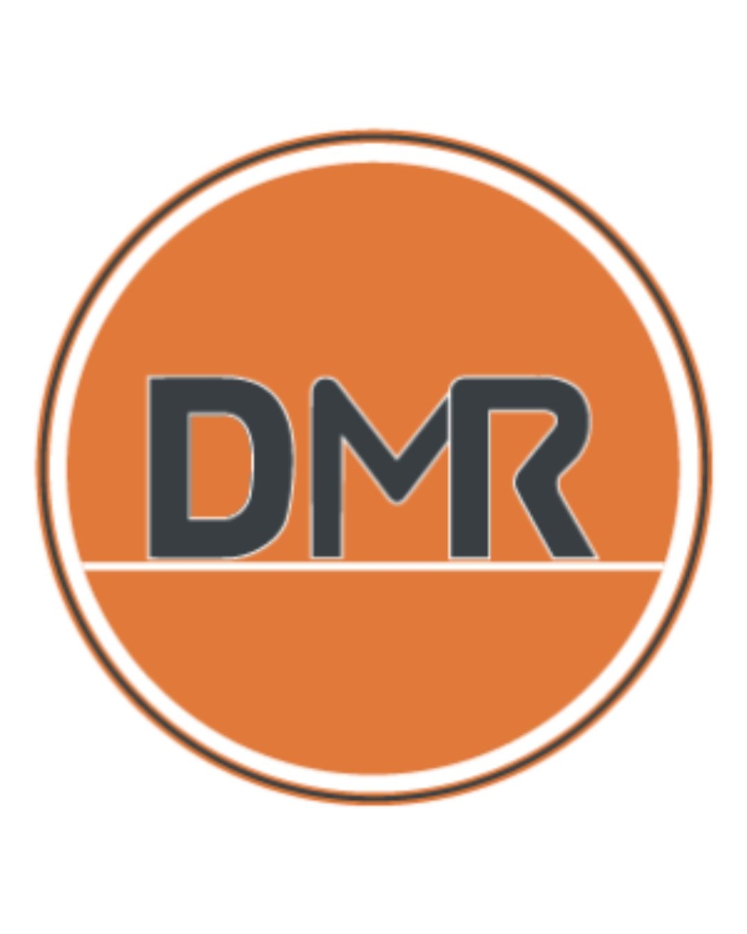 DMR Property Maintenance