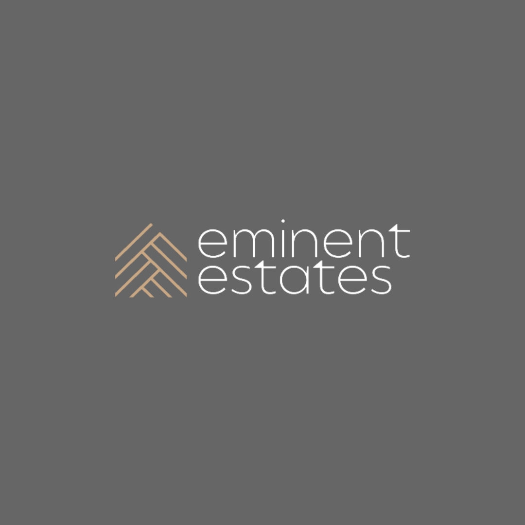 Eminent Estates
