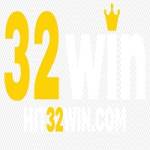 32 WIN Profile Picture