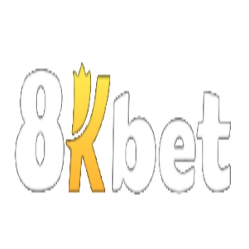 8KBET itcom