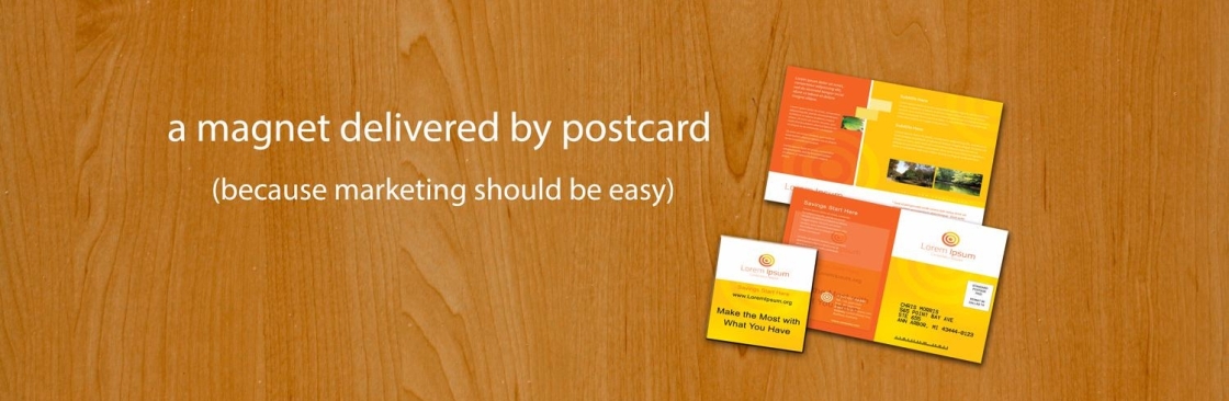 magnetbyMail