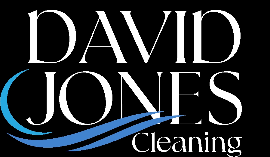 bovoroc786 bovoroc786