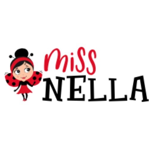 Miss Nella