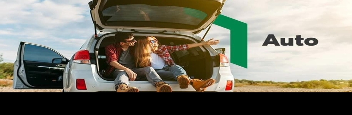 Eric Gruscyk Desjardins Insurance Agent