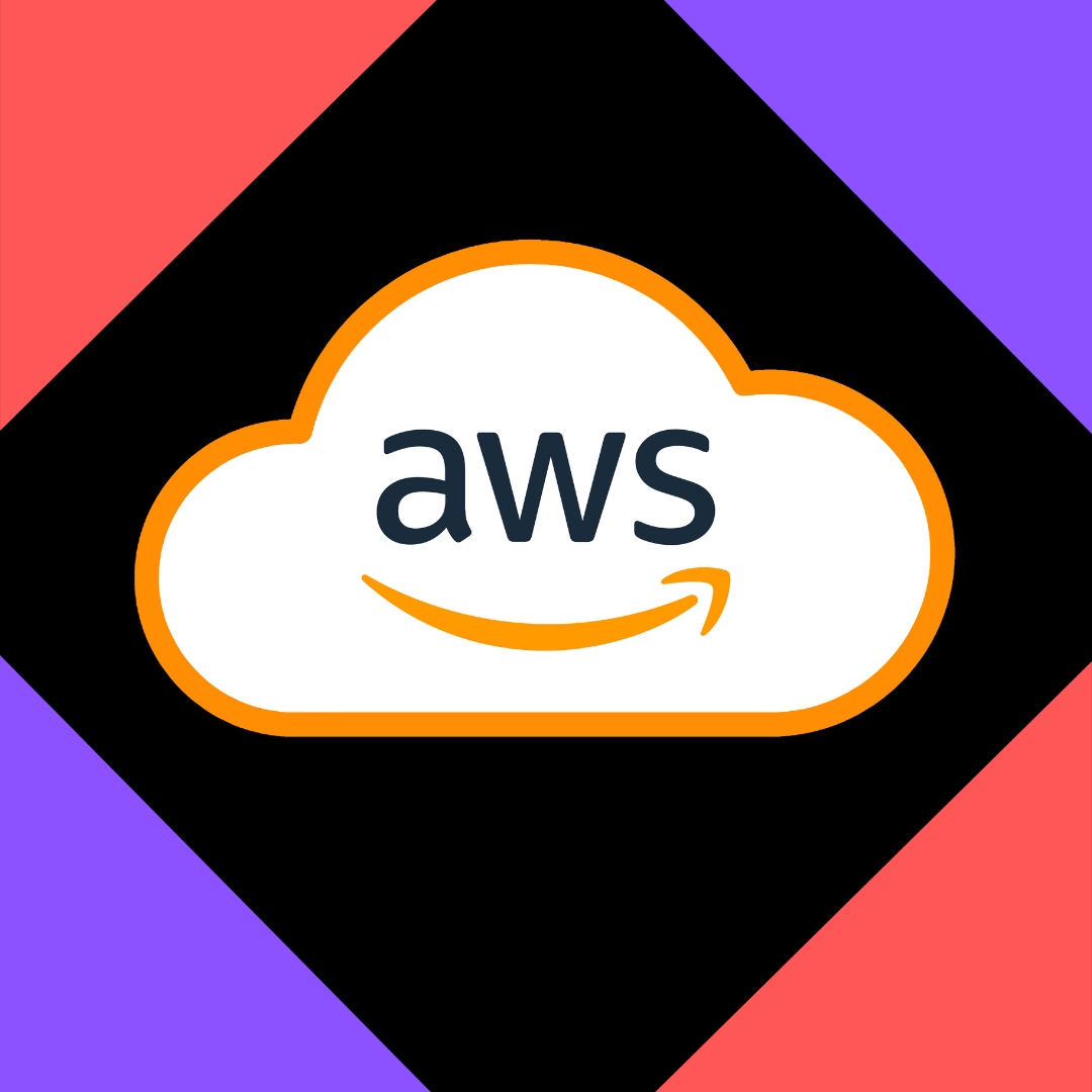 Buy AWS Accounts