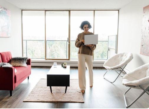 Trusted Home Staging Company Solutions That Sell Homes Quickly Today