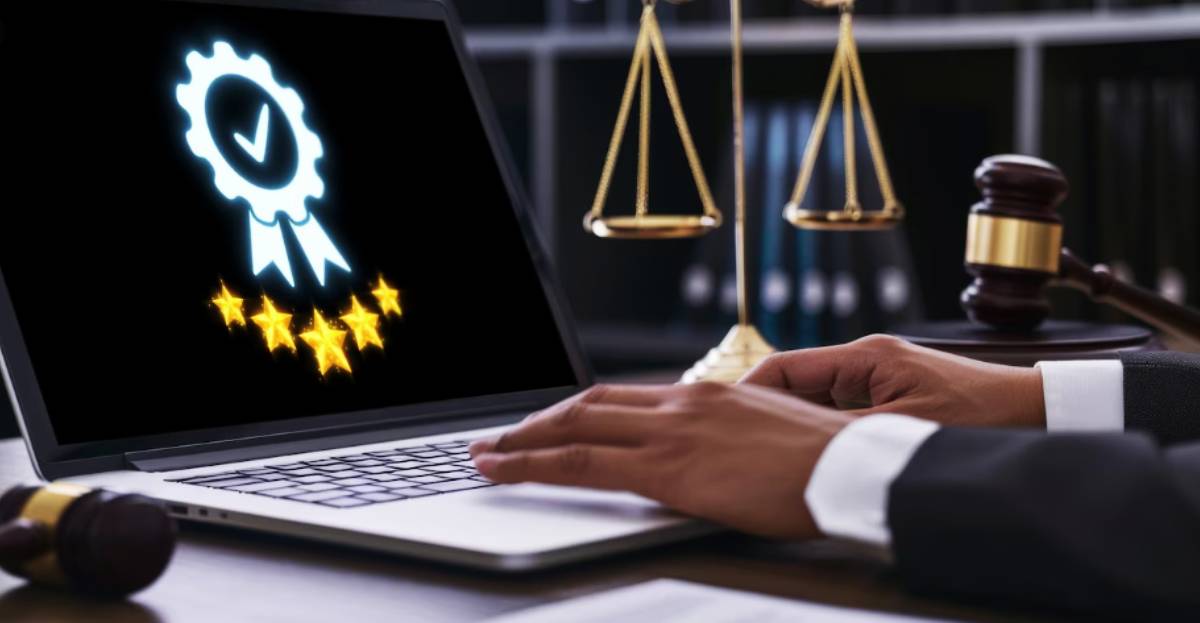 Best Corporate Law Firm’s Experts Lawyers in India