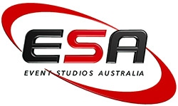 Event Studios