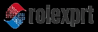 roi expert