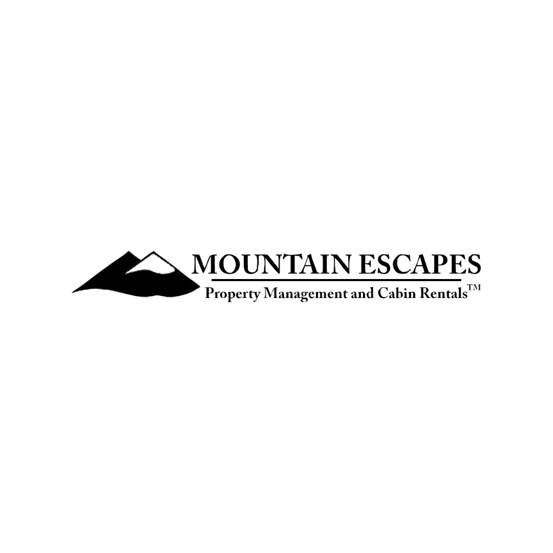 Mountain Escapes Property Management and Cabin Rentals
