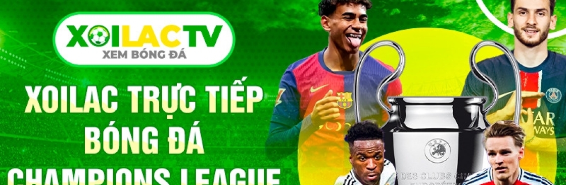 canwoodgallerycom die web