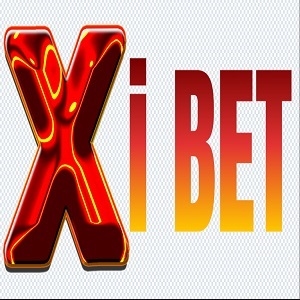 Xibet