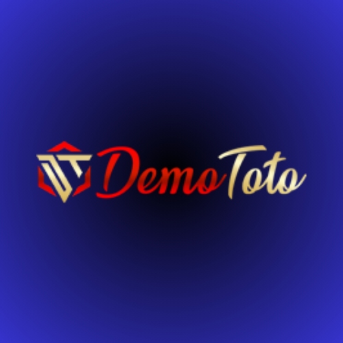 demo toto