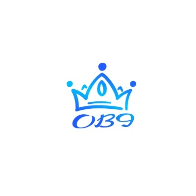 OB9 Group