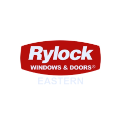 Rylock Nunawading