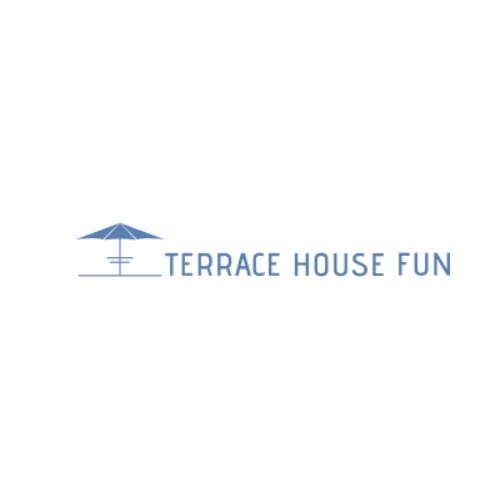 terrace housefun