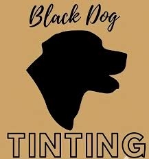 Black Dog Tinting and Paint Protection Film