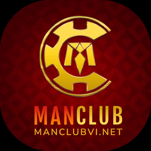 manclubvi net