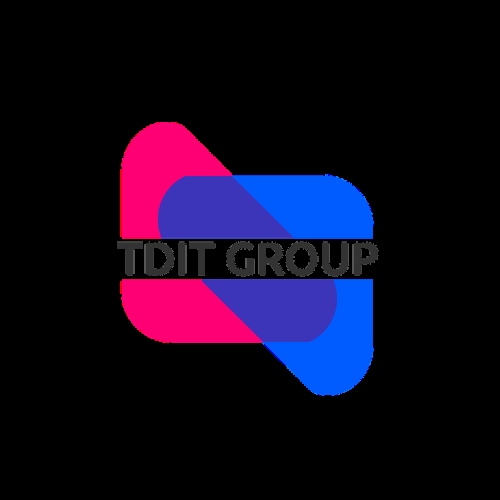 The TDIT Group