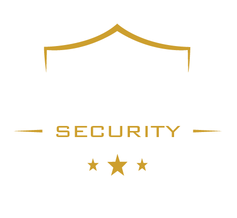 How Professional Security Services Help Combat Rising Crime Rates in the Philippines - Blacksky Security Agency