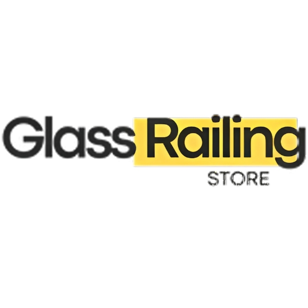 The Glass Railing Store