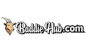 Home - Baddiehub