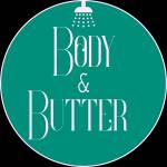 bodyand butter