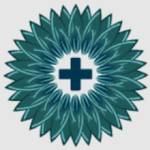 Primary Care of Kansas