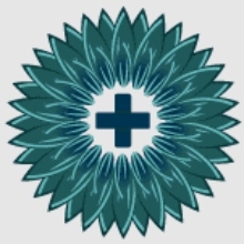 Primary Care of Kansas