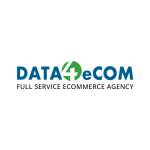 Data4eCom