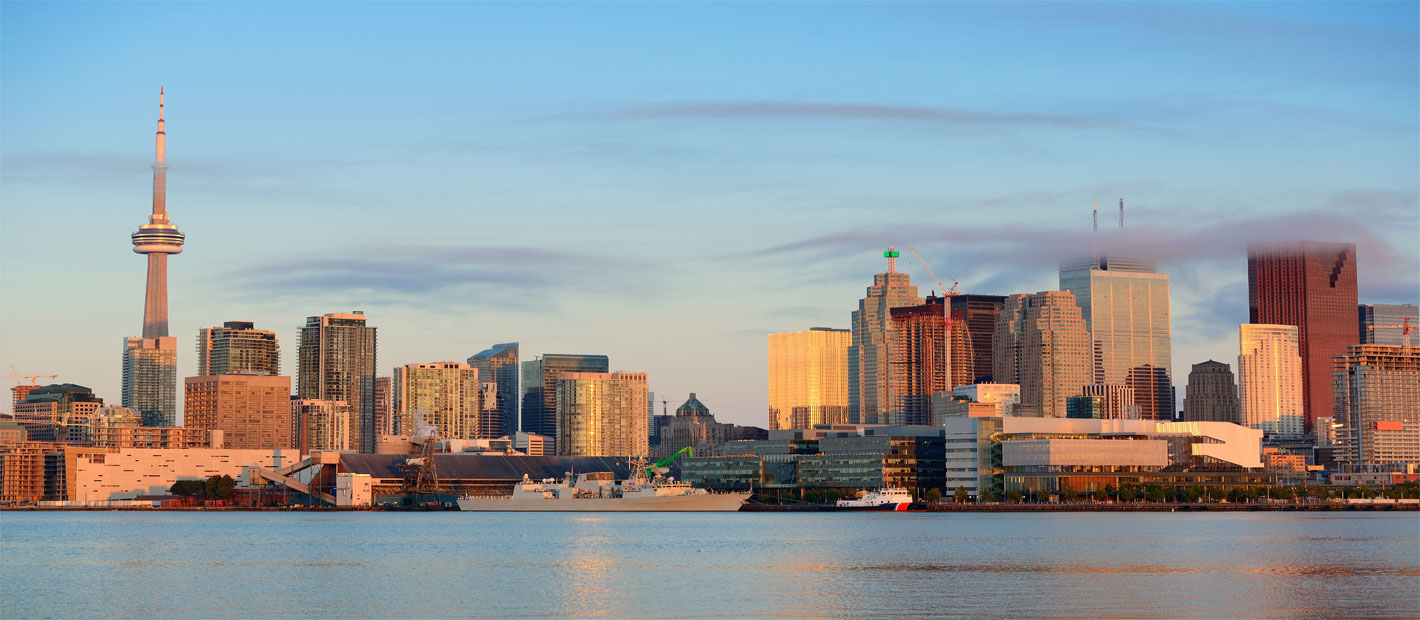Your Solution for Fast Car Collateral Loans in Toronto,ON
