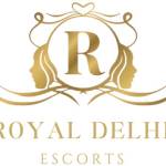 Royal Delhi Escorts
