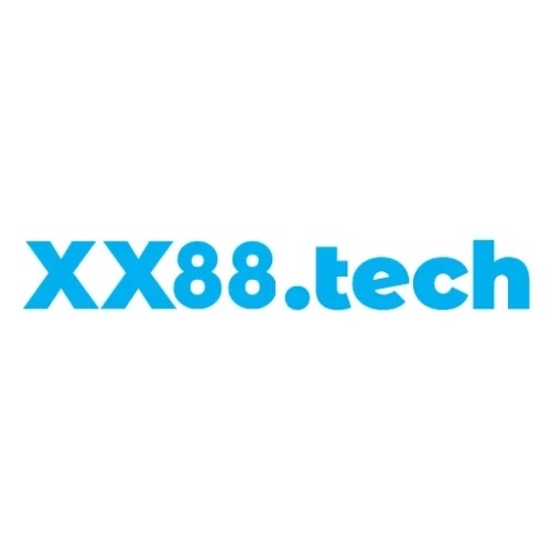 XX88 tech