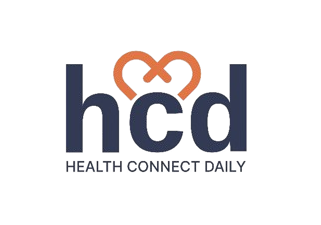 Understanding Eczema: Causes & Care Tips