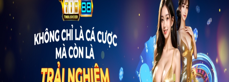 Tin88 Nhà cái cá cược