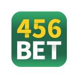 456Bet